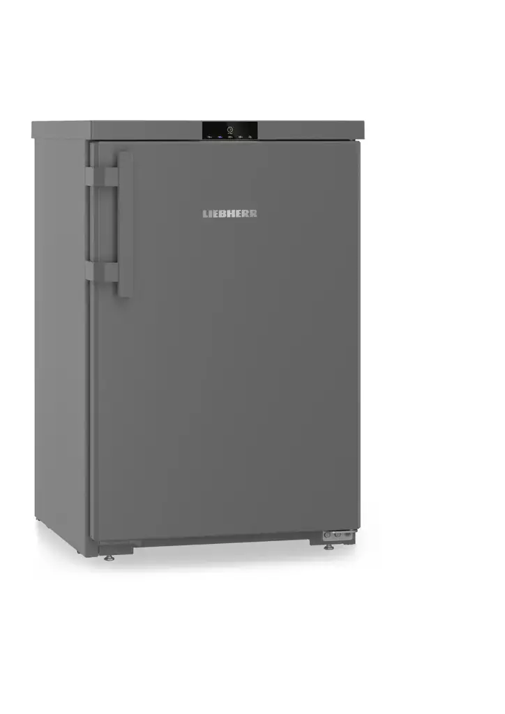 Zdjęcie produktu - 7