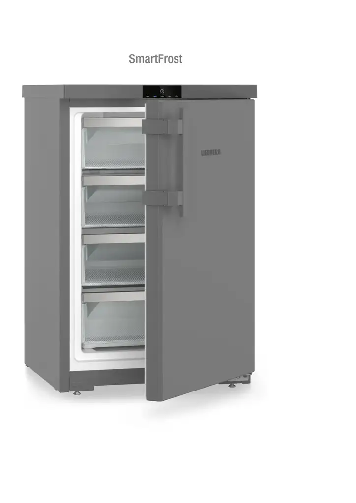 Zdjęcie produktu - 2