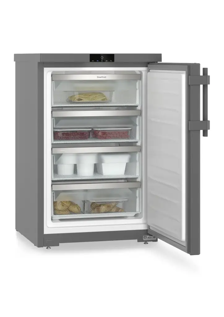 Zdjęcie produktu - 1