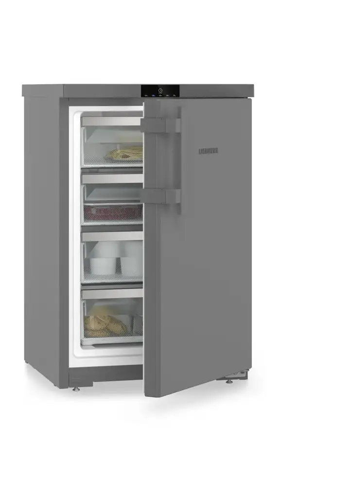 Zdjęcie produktu - 6