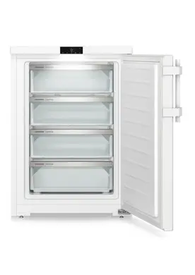 Zdjęcie produktu - 5