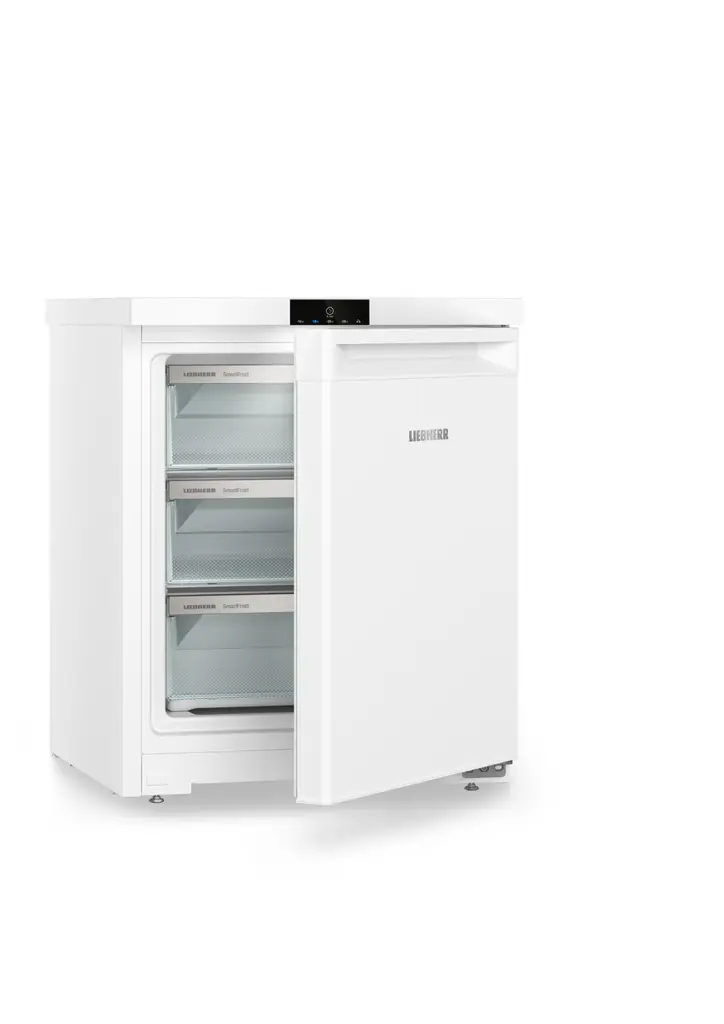 Zdjęcie produktu - 3