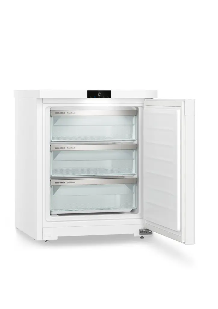 Zdjęcie produktu - 2
