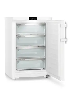 Zdjęcie produktu - 5