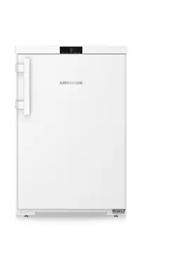 Zdjęcie produktu - 2