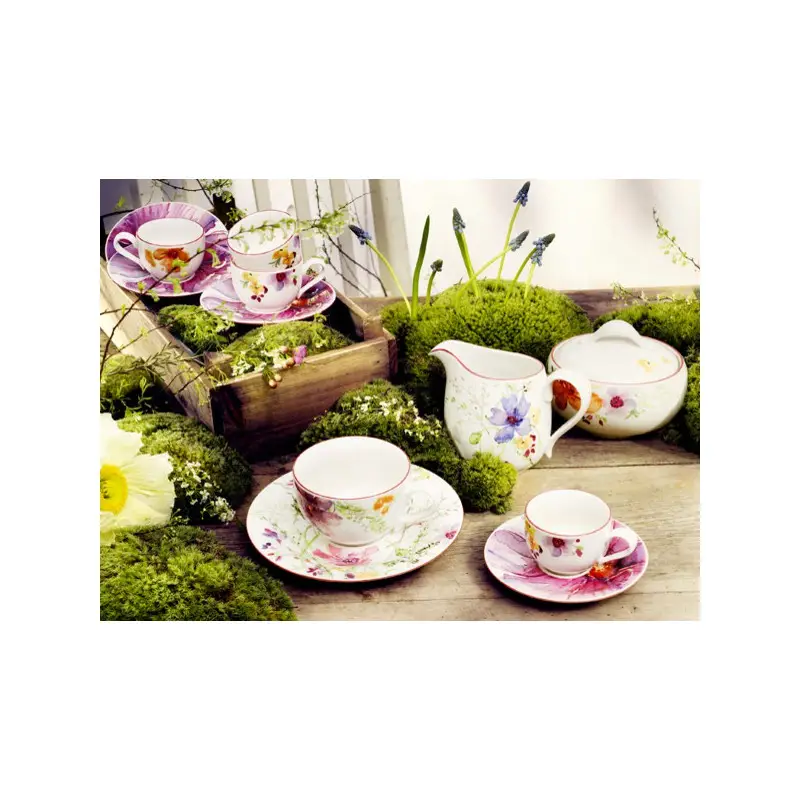 Zdjęcie produktu - 2