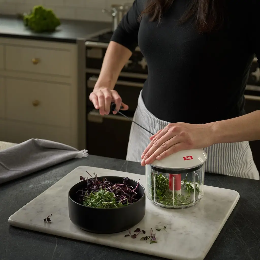 Zdjęcie produktu - 2