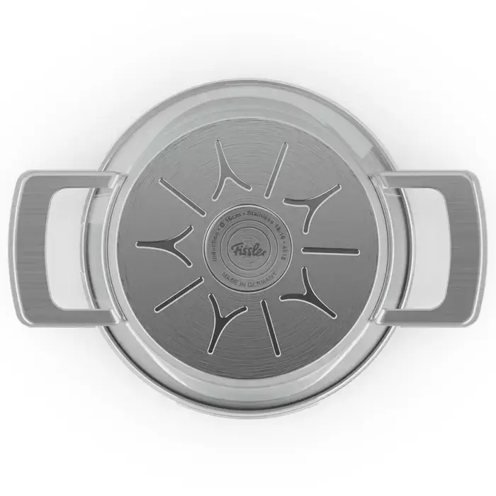 Zdjęcie produktu - 5