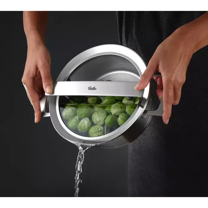 Zdjęcie produktu - 6