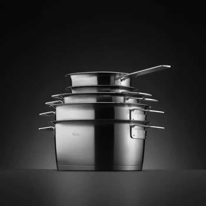 Zdjęcie produktu - 7