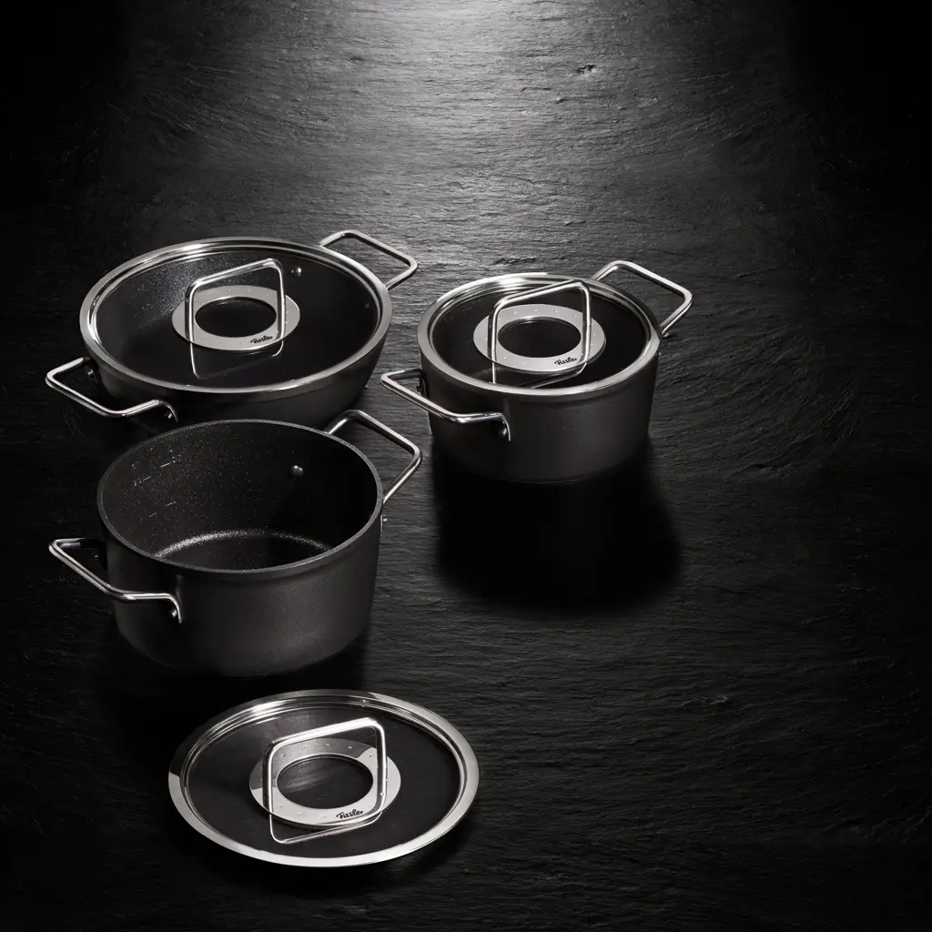 Zdjęcie produktu - 3