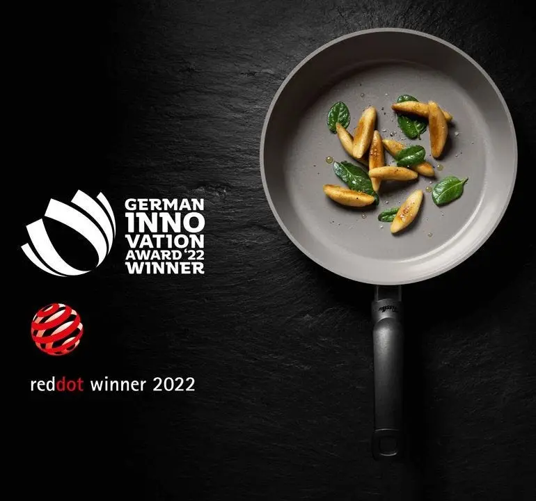 Zdjęcie produktu - 5