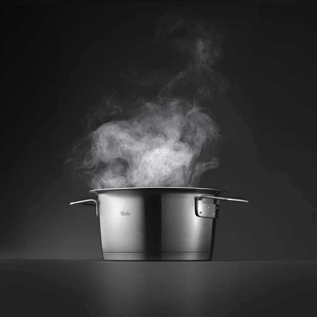 Zdjęcie produktu - 2