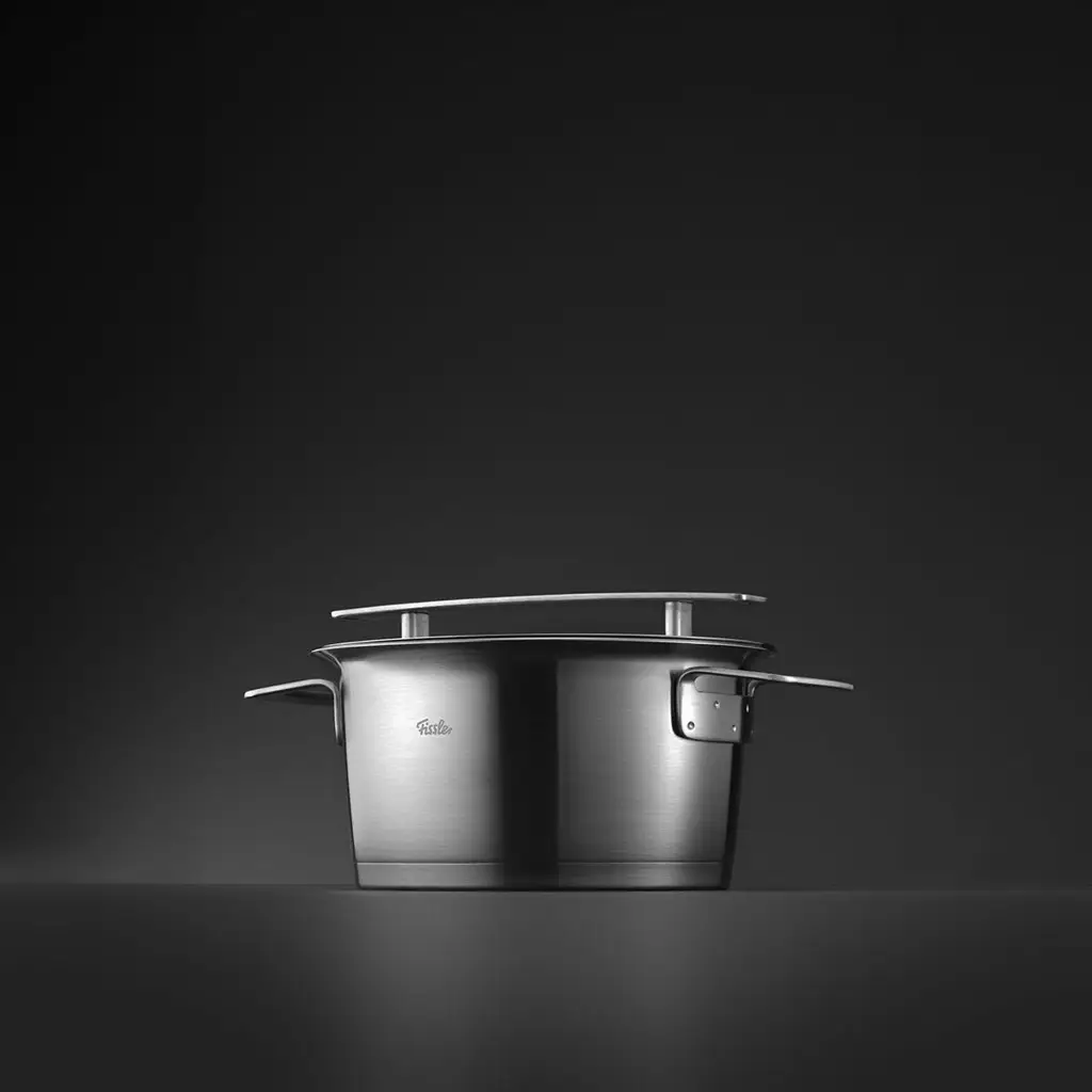 Zdjęcie produktu - 6