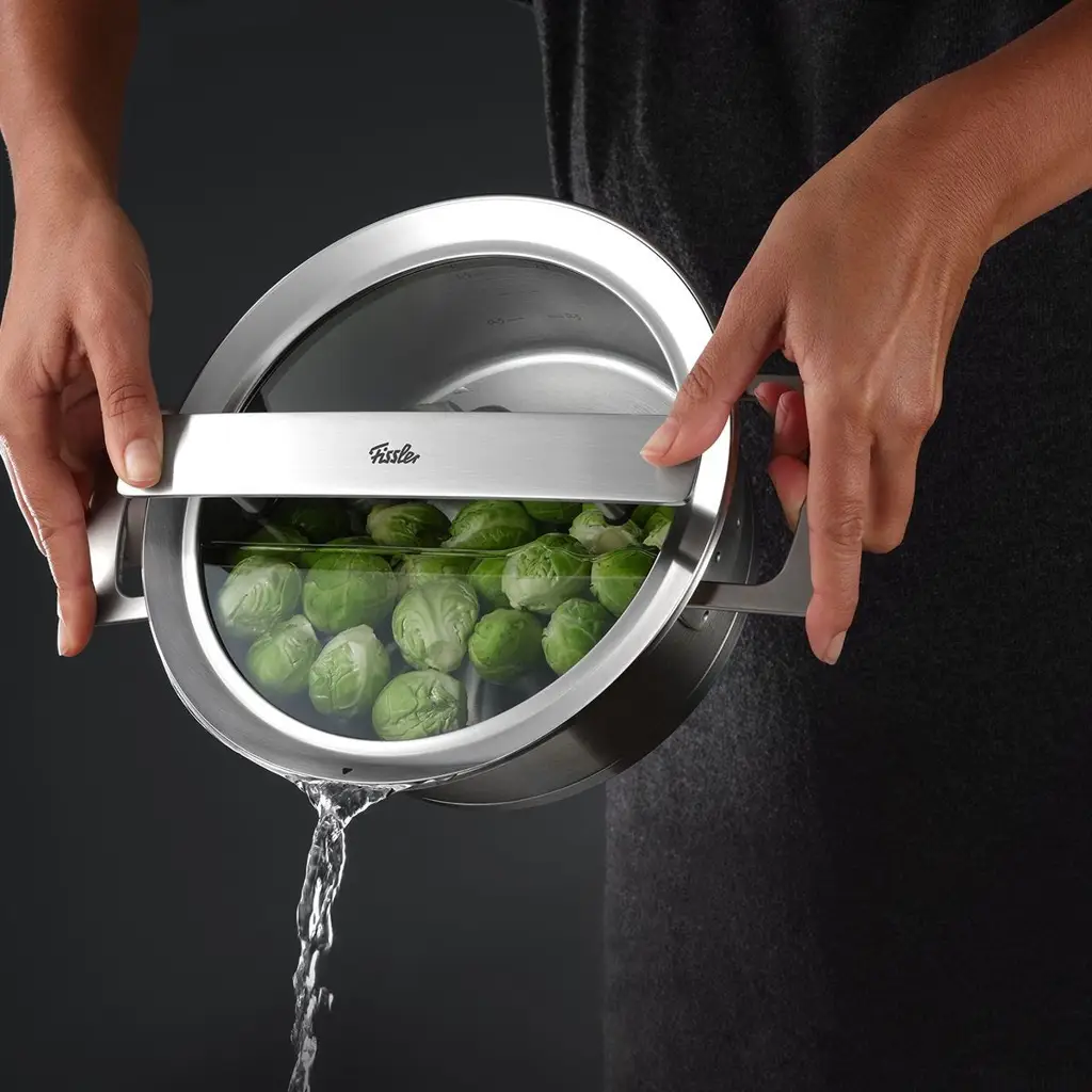 Zdjęcie produktu - 3