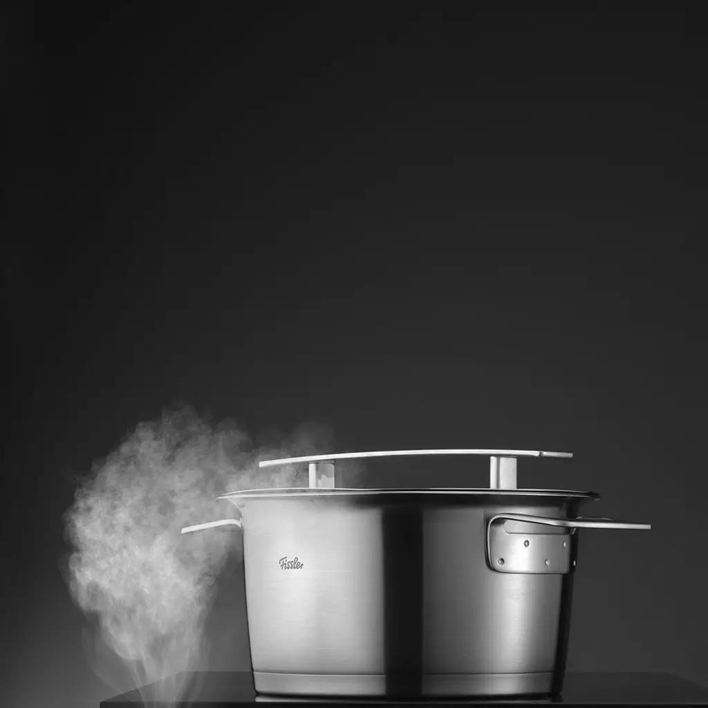 Zdjęcie produktu - 7