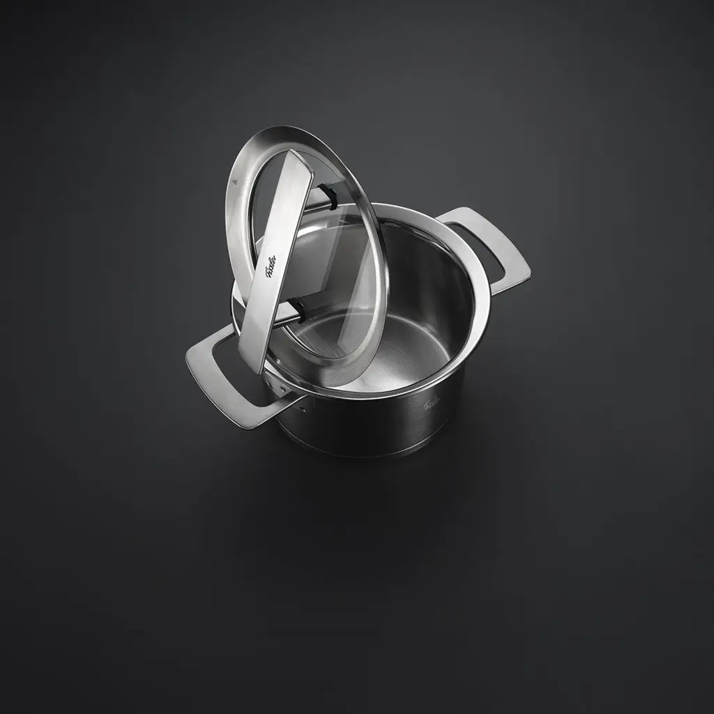 Zdjęcie produktu - 8