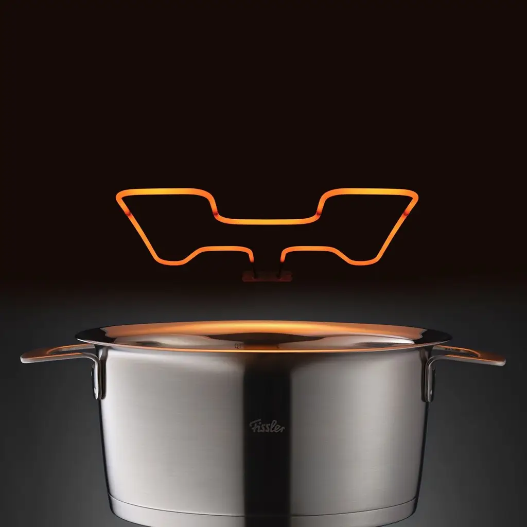 Zdjęcie produktu - 7