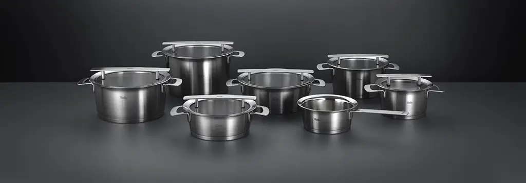 Zdjęcie produktu - 6