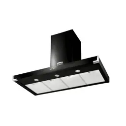 FHDSF1100BL/C