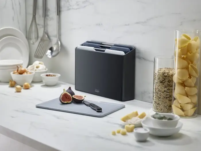 Zdjęcie produktu - 3