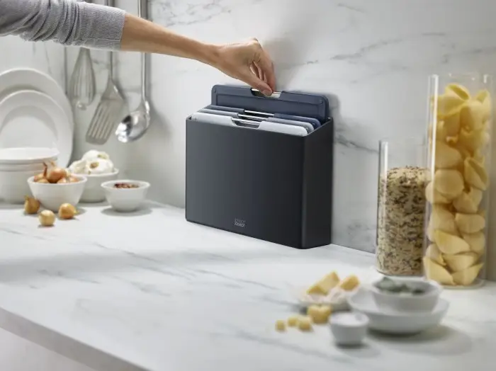 Zdjęcie produktu - 2