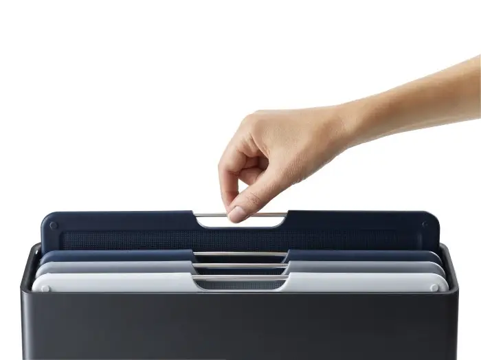 Zdjęcie produktu - 3