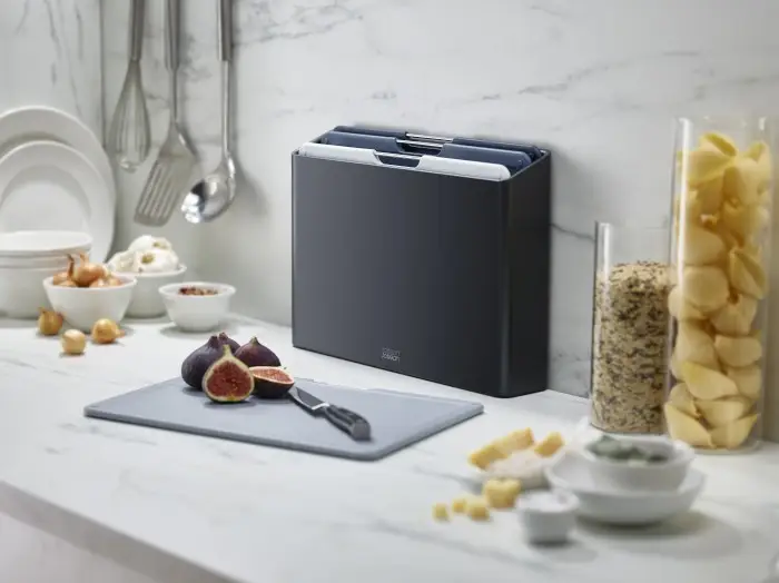 Zdjęcie produktu - 4