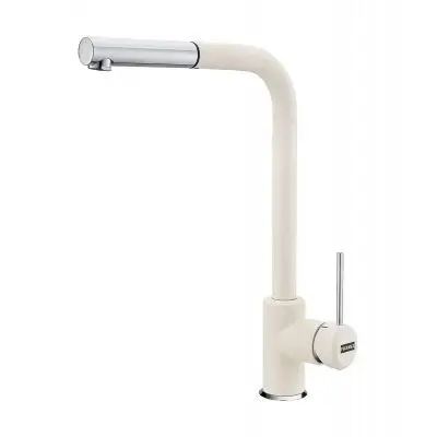 Zdjęcie produktu - 1