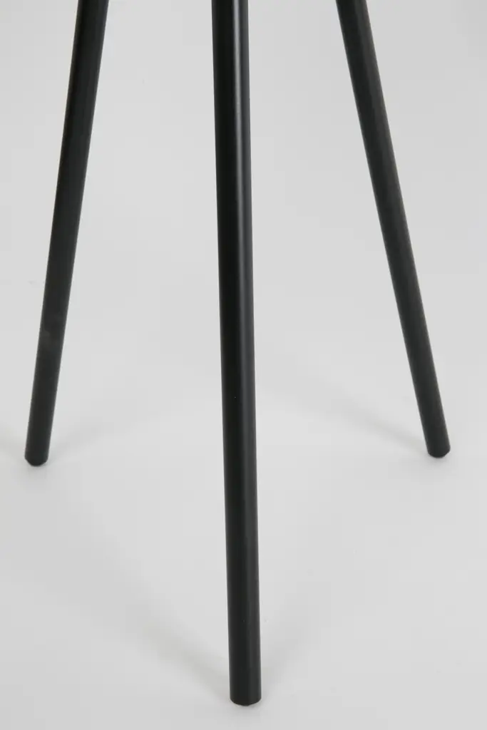 Zdjęcie produktu - 2