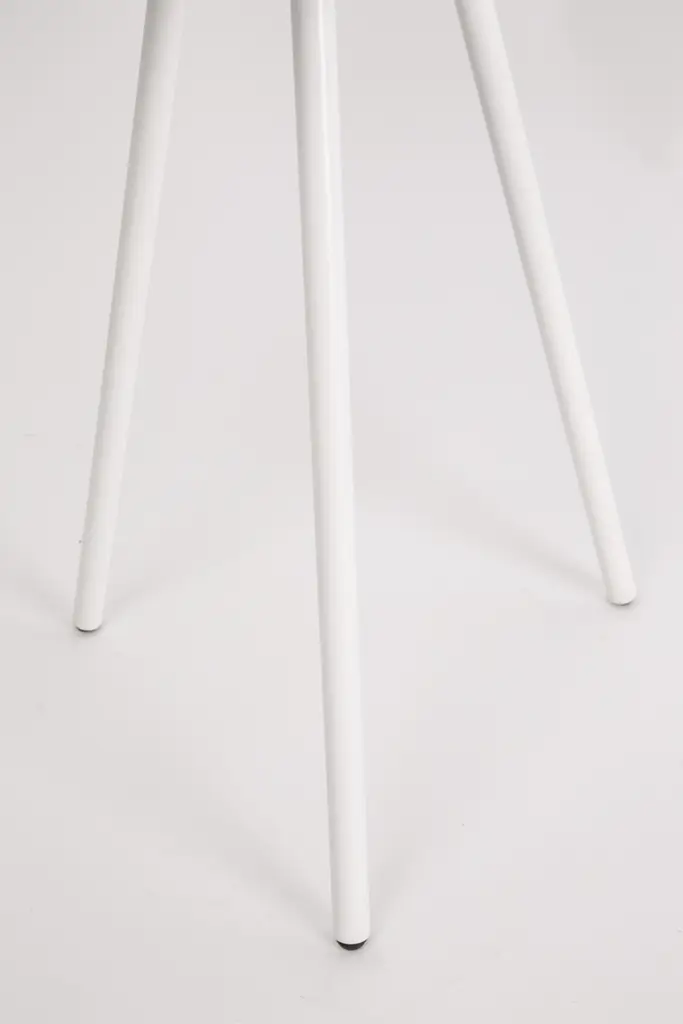 Zdjęcie produktu - 3