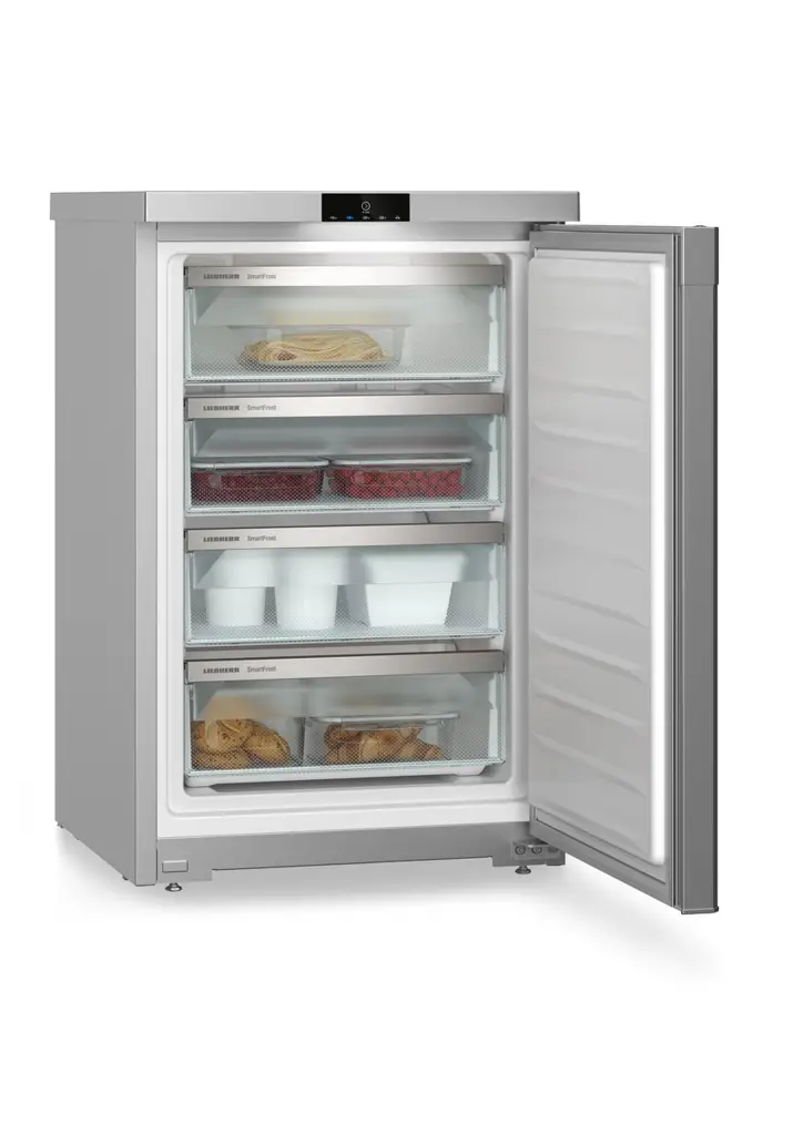 Zdjęcie produktu - 2
