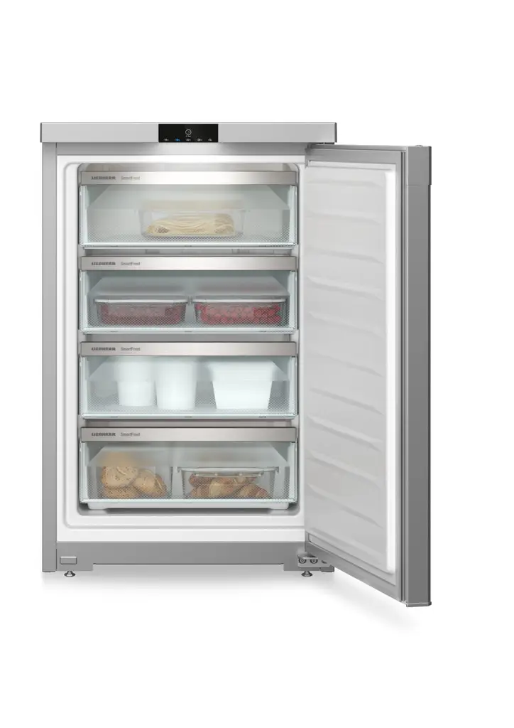 Zdjęcie produktu - 3