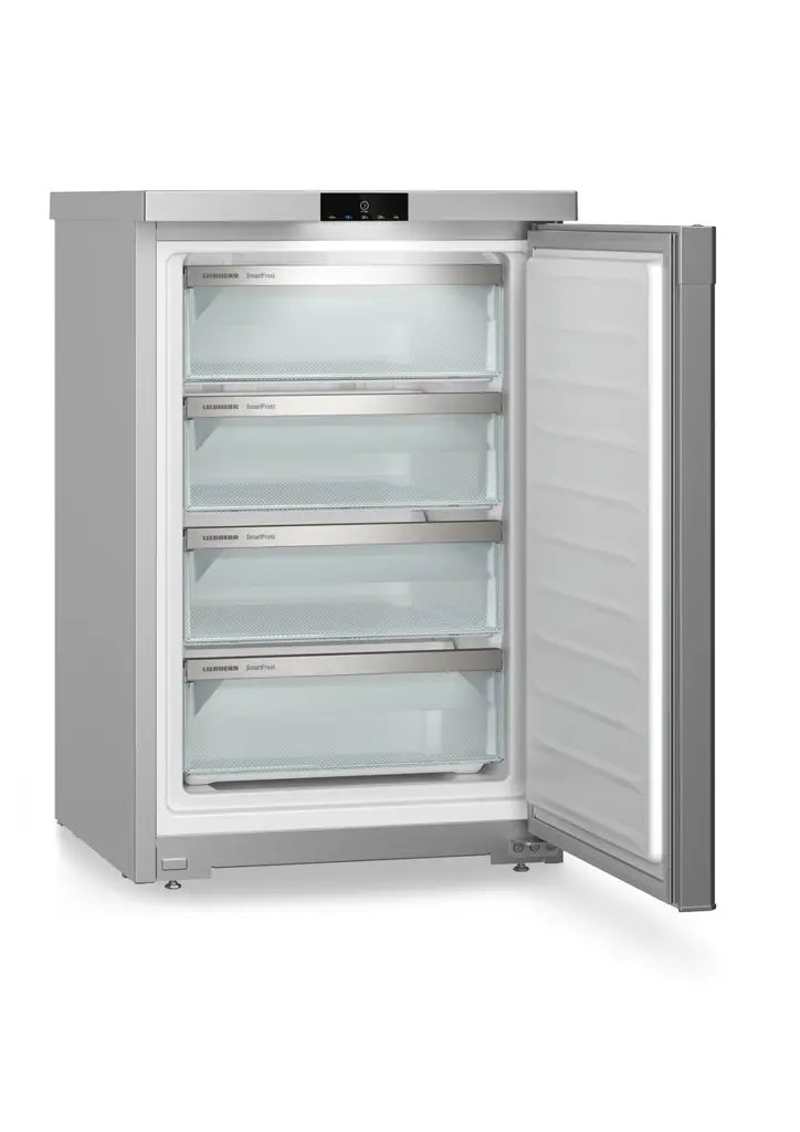 Zdjęcie produktu - 4