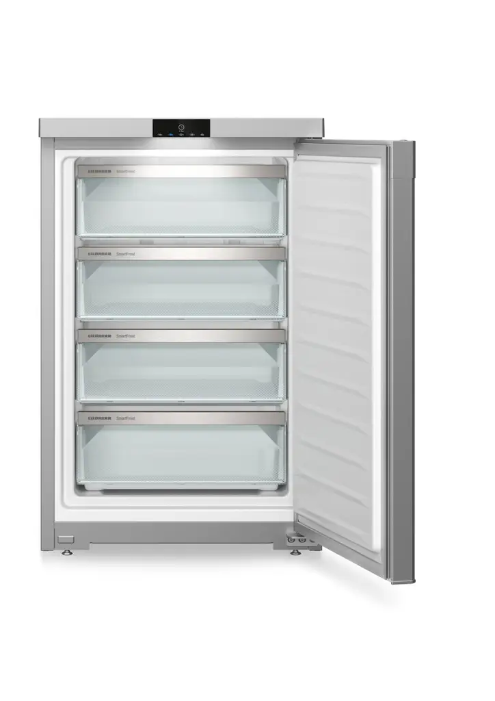 Zdjęcie produktu - 6