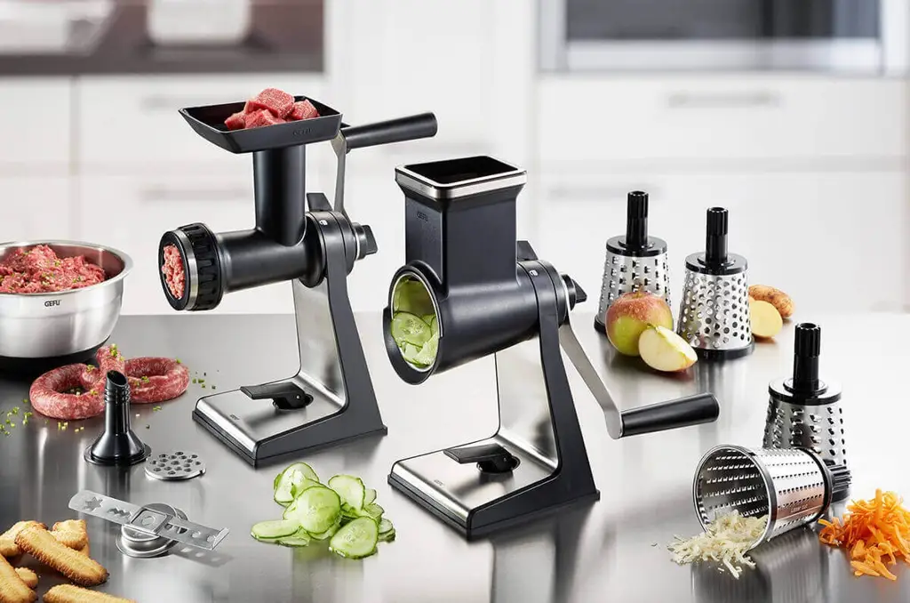 Zdjęcie produktu - 2