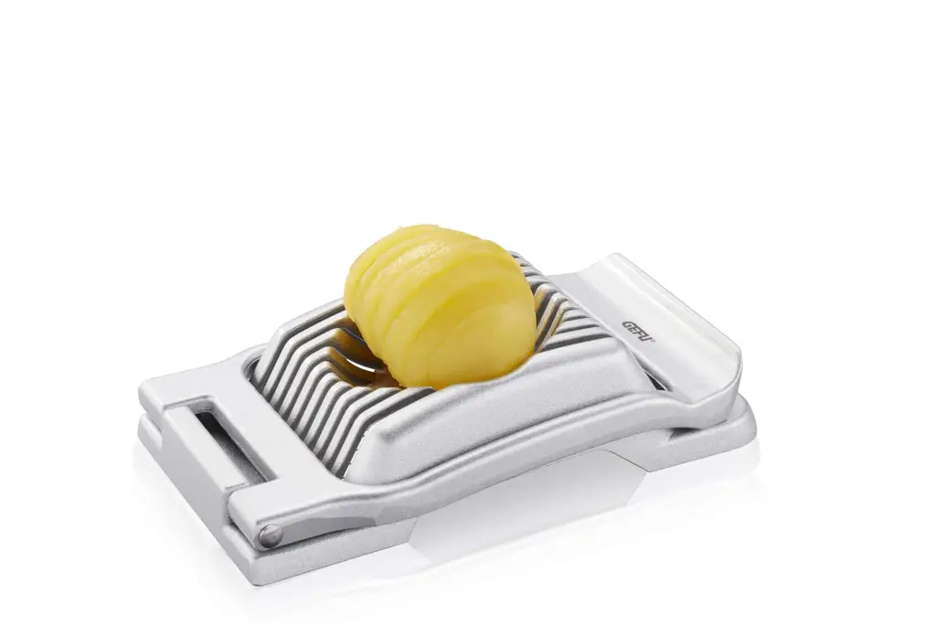 Zdjęcie produktu - 2