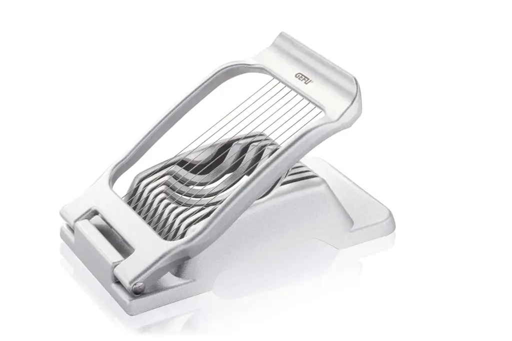 Zdjęcie produktu - 3