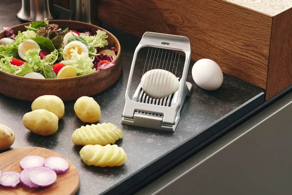 Zdjęcie produktu - 4