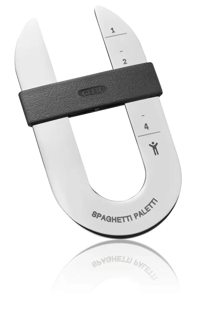 Zdjęcie produktu - 4