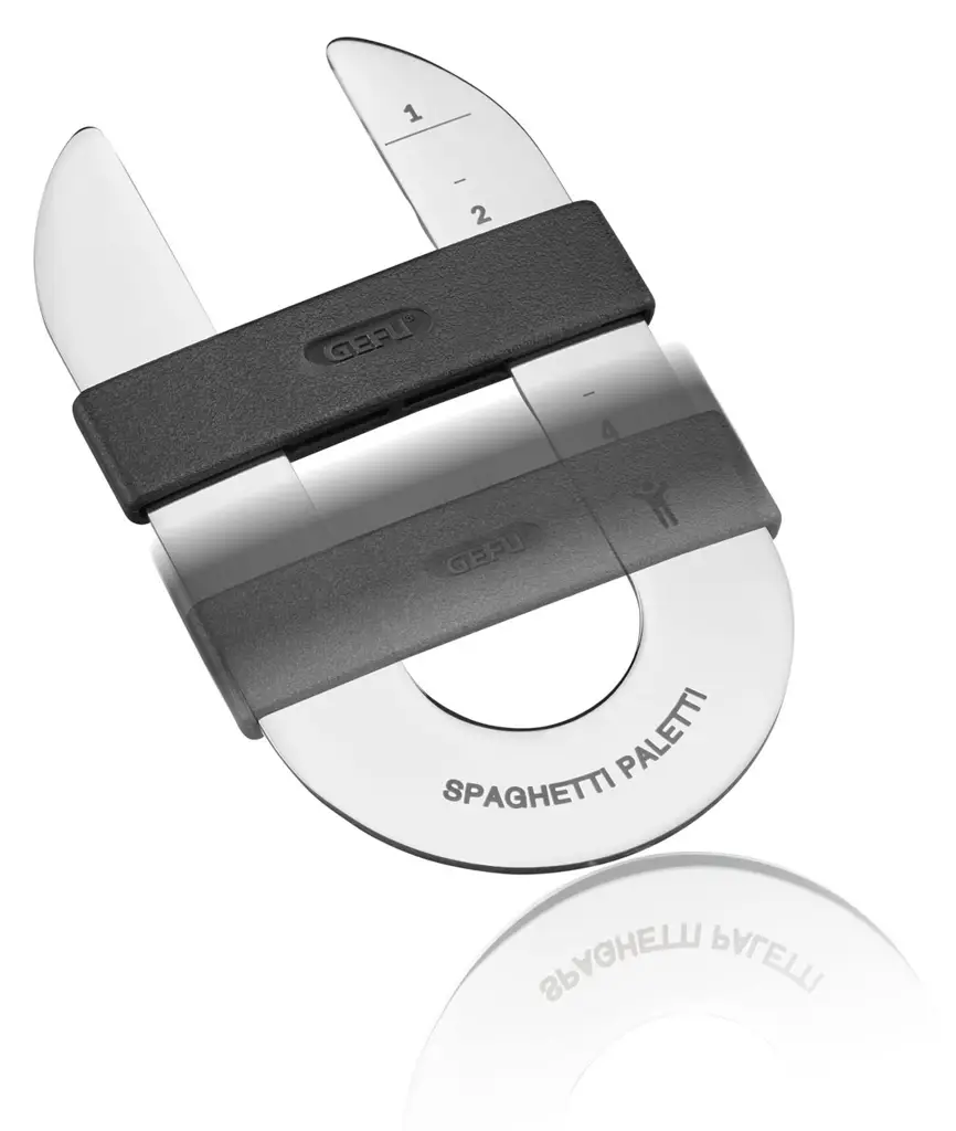 Zdjęcie produktu - 3