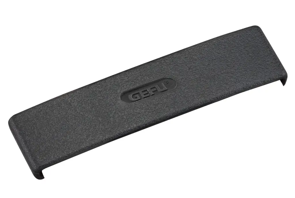 Zdjęcie produktu - 2