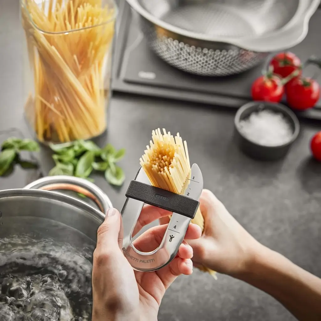 Zdjęcie produktu - 5