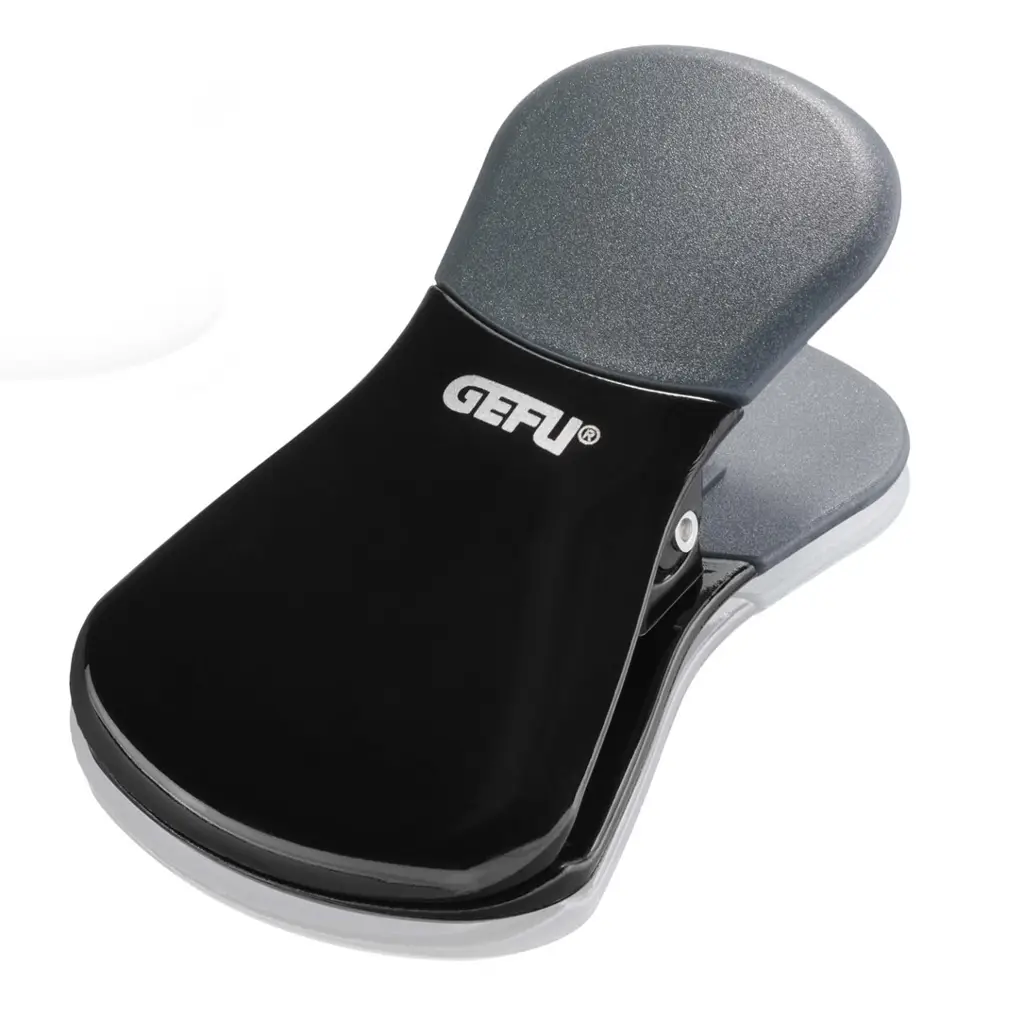 Zdjęcie produktu - 4