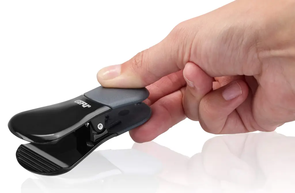 Zdjęcie produktu - 3