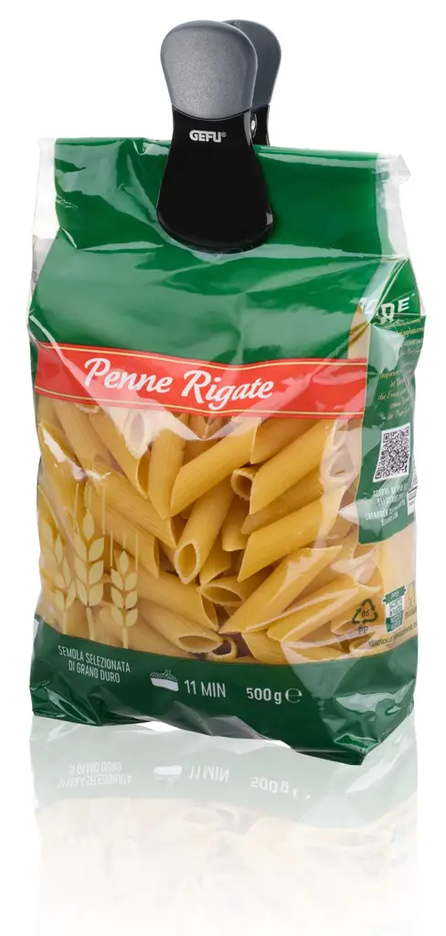 Zdjęcie produktu - 2