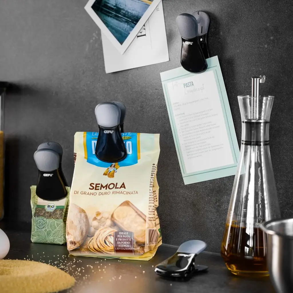 Zdjęcie produktu - 5