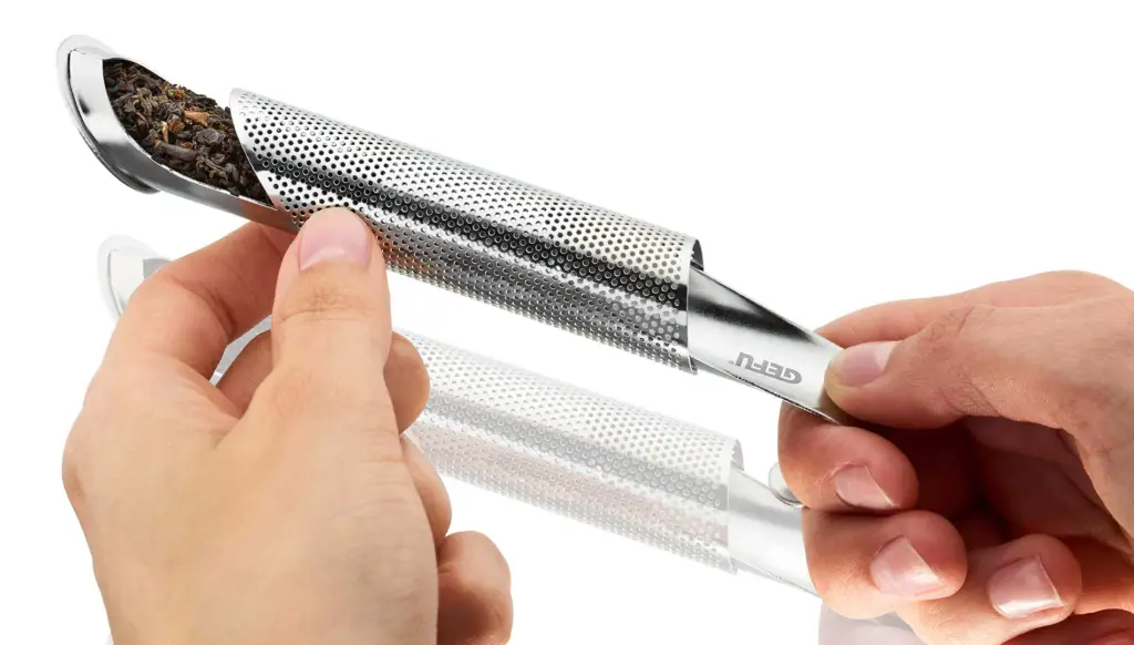 Zdjęcie produktu - 3