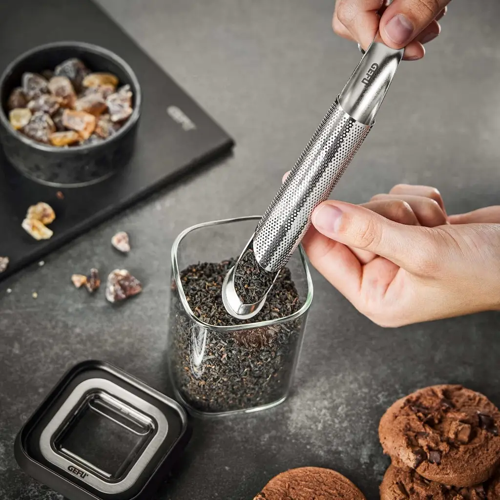 Zdjęcie produktu - 4