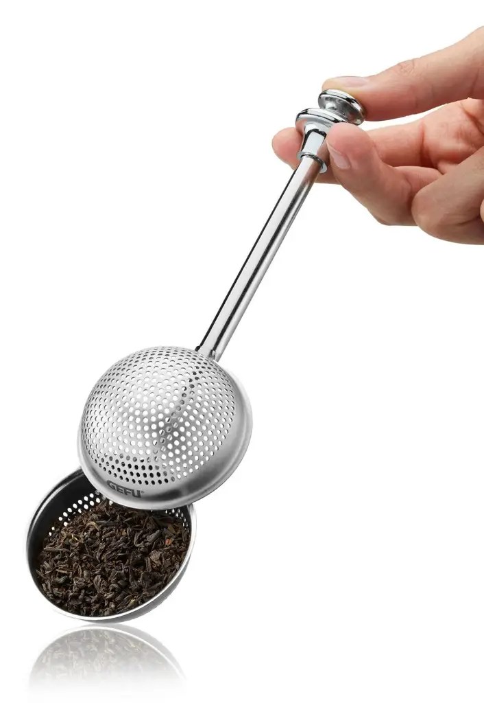 Zdjęcie produktu - 4